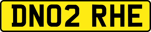 DN02RHE