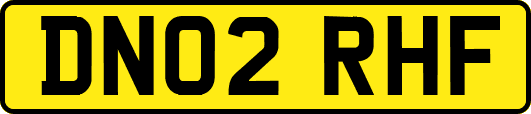 DN02RHF