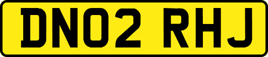 DN02RHJ