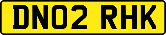 DN02RHK