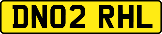 DN02RHL