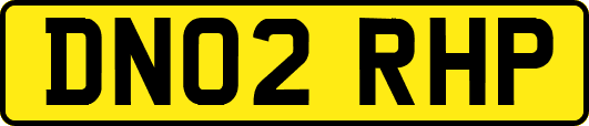 DN02RHP