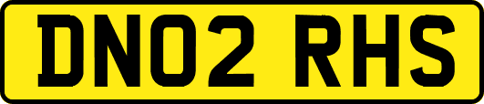 DN02RHS