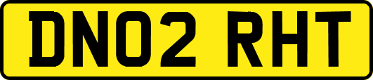 DN02RHT