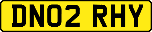DN02RHY