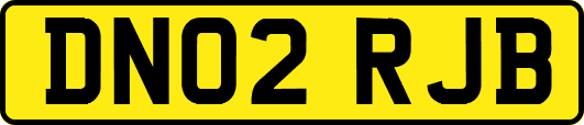 DN02RJB