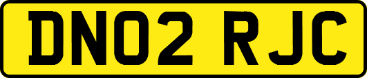 DN02RJC