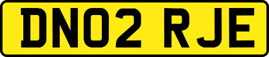 DN02RJE