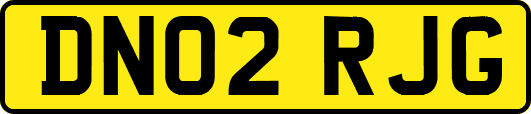 DN02RJG