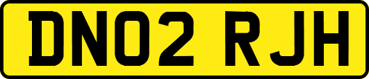DN02RJH