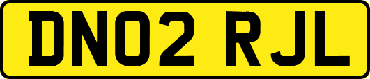 DN02RJL