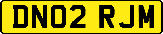 DN02RJM