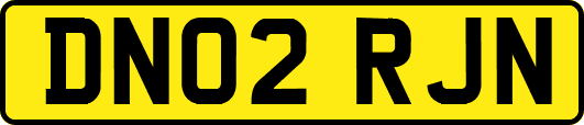 DN02RJN