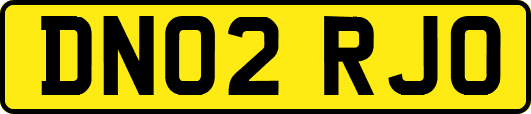 DN02RJO