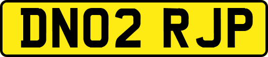 DN02RJP