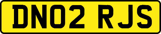 DN02RJS