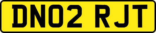 DN02RJT
