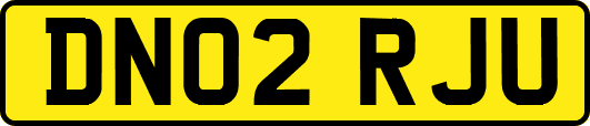 DN02RJU