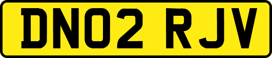 DN02RJV