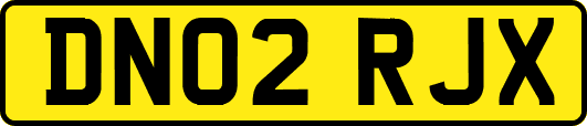 DN02RJX