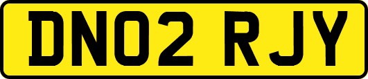DN02RJY