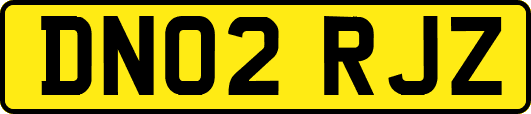 DN02RJZ