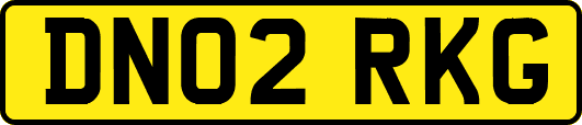 DN02RKG