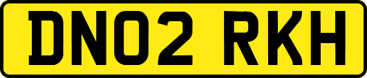 DN02RKH