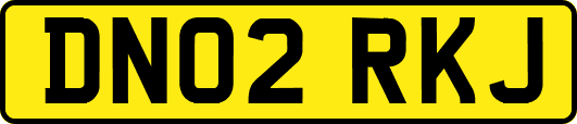 DN02RKJ