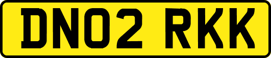DN02RKK
