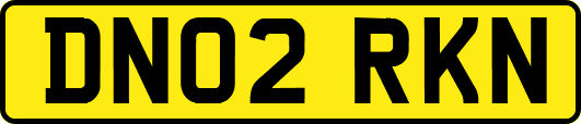 DN02RKN