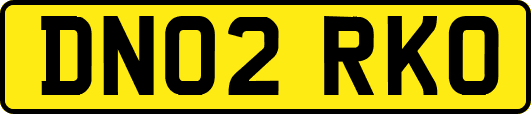 DN02RKO