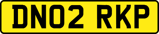 DN02RKP