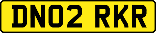 DN02RKR