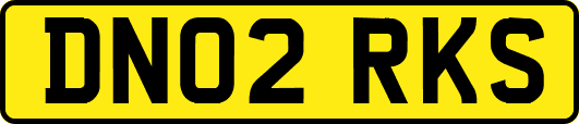 DN02RKS