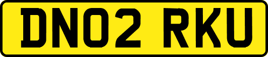 DN02RKU
