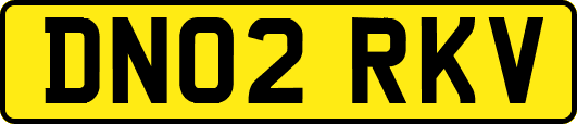 DN02RKV