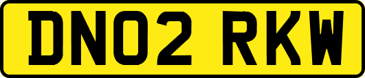 DN02RKW