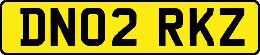 DN02RKZ