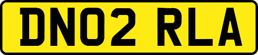 DN02RLA