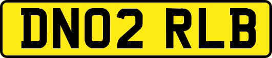 DN02RLB