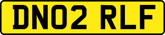DN02RLF