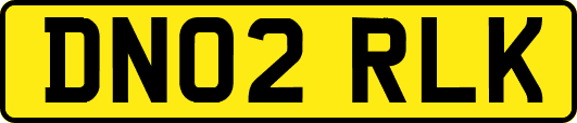 DN02RLK