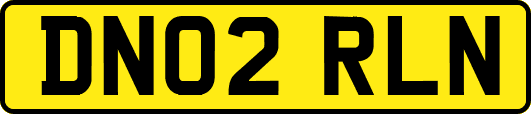 DN02RLN