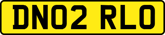 DN02RLO