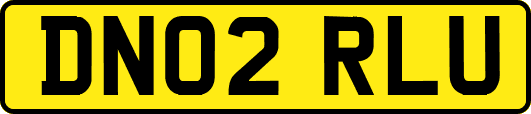 DN02RLU