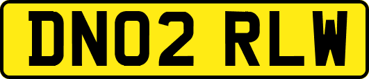 DN02RLW