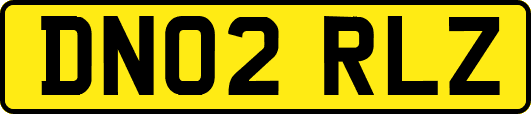 DN02RLZ