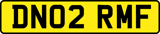 DN02RMF