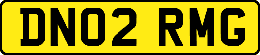 DN02RMG